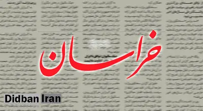 انتقاد روزنامه نزدیک به قالیباف از رسانه ها و تیم اطلاع رسانی دولت پزشکیان
