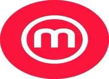 ارگان مطبوعاتی دولت: مدیران منوتو می خواهند برای رضا پهلوی شبکه تاسیس کنند