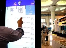 عضو سازمان نظام صنفی رایانه‌ای: اکنون چیزی به نام اینترنت نداریم/ شبکه ملی اطلاعات بدون اینترنت آزاد امری زائد است