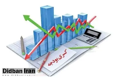 مجوز بی‌سابقه سران قوا برای جبران کسری ۲۰۰ همتی یارانه