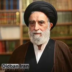 ناظم زاده قمی: اکثریت روحانیون در تنگنای شدید معیشتی به سر میبرند/انتقاد از بیتوجهی برخی روحانیون به درد و رنج مردم