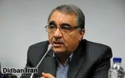 فرجیراد تحلیلگر سیاست خارجی: نوع صحبتهای گروسی درباره فعالیت هستهای ایران غیرمنطقی بود