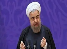 خبرگزاری فارس: فریدون؛ دلیل عصبانیت این روزهای روحانی است
