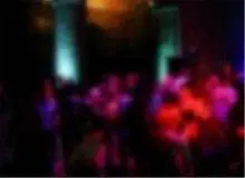 بازداشت دیپلمات‌های انگلیسی و هلندی در پارتی شبانه در تهران