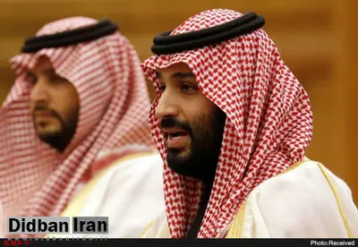 ایران و عربستان به سمت صلح در حال حرکت هستند
