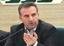 ما را تهدید کردند که از عکس آقای خاتمی در  ستاد روحانی استفاده نکنیم اگر حکم قانونی فرستادند، آن حکم را جای عکس  رهبر اصلاحات می زنیم