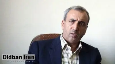 جلال جلالی زاده: توهین کنندگان به روحانی از پشتیبانی بالایی برخوردارند