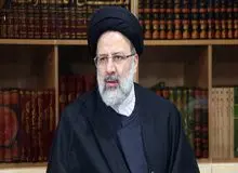 نامه حزب اعتمادملی به ابراهیم رئیسی و درخواست رفع حصر مهدی کروبی، میرحسین موسوی و زهرا رهنورد+متن