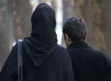 شهین را که صیغه کردم، همسرم بعد از سالها باردار شد/دوست همسرم من و شهین را در سینما دید و...
