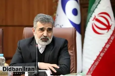 سخنگوی سازمان انرژی اتمی: پیشنویس قطعنامهای از سوی ایران ارائه شده که ممنوعیت حمله به تاسیسات هستهای را مورد تاکید قرار میدهد/ آمریکا آژانس را تهدید کرده که اگر این قطعنامه تصویب شود، کمکهای خود را قطع میکند