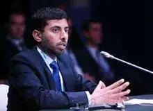 وزیر نفت امارات: بازار نفت نیازمند تمدید فریز نفتی است