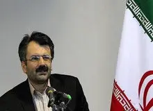 نماینده مردم سقز و بانه: انگار ایران خودرو و سایپا جزو شرکت‌های آمریکایی شده‌اند!/ چرا پراید باید 40 میلیون باشد؟
