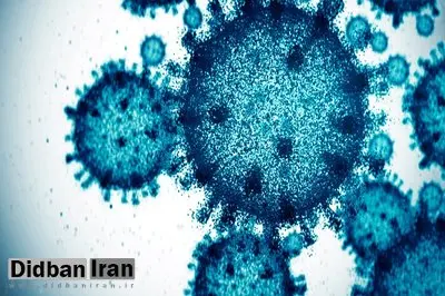 صدای پای کووید-۱۹ دوباره به گوش می‌رسد