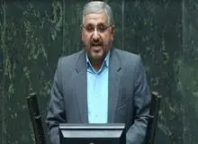 مجلس یازدهم، شبیه مجلس هشتم خواهد بود/ مجلس آینده یک مجلس عمل‌گرا خواهد بود/ مردم به جریان اصولگرا گرایش دارند