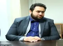 سازمان هواپیمایی کشوری بر کلیه امور شرکتهای هواپیمایی و مراکز آموزش خلبانی نظارت دارد/حواشی مطرح شده درباره خلبان مهدی‌زاده بی‌اساس است