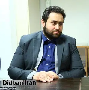 سازمان هواپیمایی کشوری بر کلیه امور شرکتهای هواپیمایی و مراکز آموزش خلبانی نظارت دارد/حواشی مطرح شده درباره خلبان مهدی‌زاده بی‌اساس است