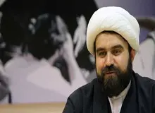 مرتضی اشراقی: شرمنده مردم خوزستان هستیم