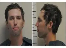 ترور چارلی کرک؛ رمزگشایی از نوشته‌هایی که بر روی گلوله‌های فرد مظنون به تیراندازی حک شده بود