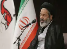 ماکت هفت شهر مذهبی در ایران ساخته می شود