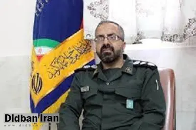 پرداخت پنج میلیارد ریال تسهیلات اشتغالزایی توسط بسیج گناباد