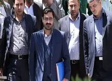 سعید مرتضوی:  به گذشته خودم افتخار می کنم/ از طرف اجرای احکام هیچ‌گونه احضار یا دعوتی از اینجانب به عمل نیامده است