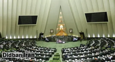 درخواست ۴ نماینده اصلاح طلب از شورای عالی امنیت ملی برای قرنطینه ۱۰۰٪ شهرهای کرونایی / بنیاد مستضعفان، شستا، ستاد اجرایی فرمان امام و.. از منابع مالی فراوان خود به بیمارستان ها و مردم کمک کنند