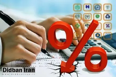 مصائب بانک های ورشکسته برای اقتصاد ایران 