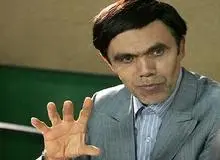 تحریم های جدید علیه سپاه پاسداران نقض برجام نیست