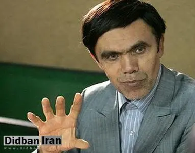 تحریم های جدید علیه سپاه پاسداران نقض برجام نیست