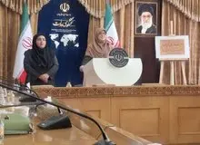 سخنگوی دولت: در حال مذاکره درباره قانون عفاف و حجاب هستیم تا بتوانیم به نتیجه برسیم / در این زمینه دولت ملاحظاتی دارد