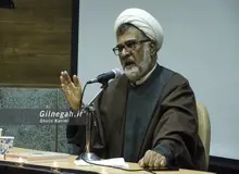 جنگ قدرت موجب زوال جمهوری اسلامی می‌شود/ ما انقلاب نکردیم که فقط احکام فقهی مربوط به دزد، زناکار یا بی‌حجاب را اجرا کنیم/ «شیطان بزرگ» به معنای این نیست که دو ملت ایران و آمریکا الی الابد در تقابل با یکدیگر باشند