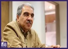 امسال نمایشگاه کتاب تهران بهتر از سال گذشته بود/ سیستم چاپ دیجیتال کمک شایانی به ناشران کرده است