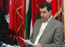 انتقاد نماینده اصولگرا از کابینه دوازدهم: قد و قامت برخی از وزرای پیشنهادی برای وزارت کوتاه است/ کابینه پیشنهادی نسبت به کابینه دوازدهم تنزل داشت/ شاید سه وزیر از مجلس رای اعتماد نگیرند