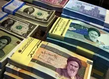 رئیس اسبق  بانک مرکزی: حذف چهار صفر کارساز نیست، حداقل باید شش صفر حذف کنیم