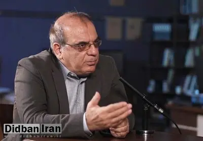 عباس عبدی:اینکه وعده‌های رئیسی قابل اجرا نیست تعجب ندارد؛ عجیب آن است که می‌گوید به وعده‌هایش عمل کرده!
