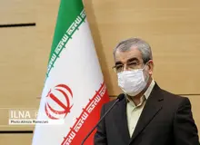 کدخدایی: افرادی به اسم شورای نگهبان کلاهبرداری کرده‌اند