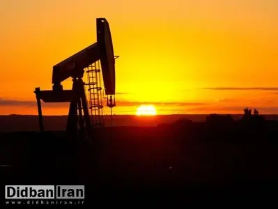 سنگاندازی ترامپ در مسیر غول نفتی / قیمت نفت بالا کشید