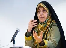 به خاطر توهین ها و تهمت های مختلف از کریمی قدوسی شکایت کرده ام / شکایت های متعدد من به هیچ جا نرسید