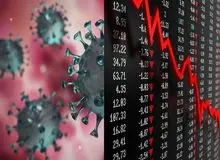 ۷ پیامد کرونا بر اقتصاد ایران را بهتر بشناسیم