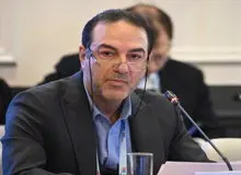 افسردگی و اضطراب، شایع‌ترین اختلال روان در کشور