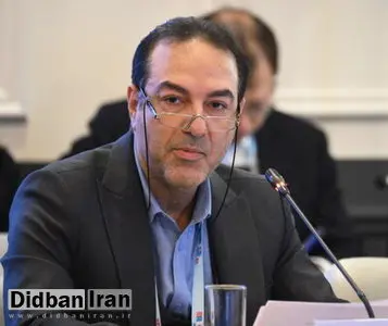 افسردگی و اضطراب، شایعترین اختلال روان در کشور