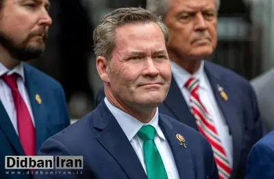 ادعای سفیر آمریکا در سازمان ملل: ترامپ گفته به ایران اجازه داشتن سلاح هسته‌ای را نمی‌دهد؛ تهران باید وارد مذاکرات شود