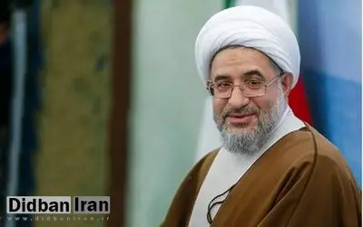 عضو مجلس خبرگان: هرگونه تعرض به رهبر انقلاب منجر به نابودی منافع آمریکا و متحدانش در سراسر دنیا خواهد شد