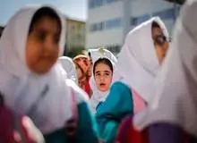 بهزیستی: کاهش 11 درصدی تحرک در دختران ایرانی
