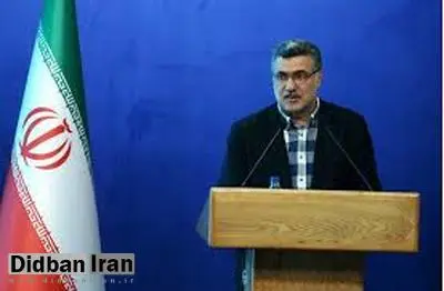 ظفرقندی: تهیه فوری و بدون تاخیر واکسن معتبر، باید فارغ از مسائل سیاسی و ایدئولوژیک در اولویت کاری مسئولان امر قرار گیرد/ پاندمی کرونا به مرزها و سیاست ها احترام نمی گذارد
