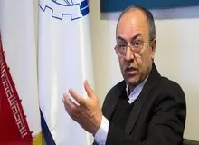 
نان در آستانه گرانی است؟
