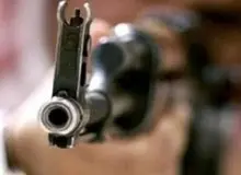 ۹ تن از اتباع پاکستانی به دست افراد مسلح ناشناس در سراوان کشته شدند