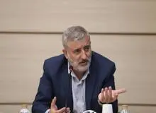 نماینده لاهیجان: برنج سال گذشته در انبار‌ها باقی مانده است، اما واردات انجام می‌شود