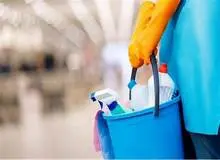 روند افزایشی مسمومیت با شوینده‌ها طی سال‌های اخیر