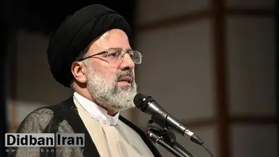 هفته قوه قضاییه فرصت مغتنمی برای مرور نظرات امام درباره عدالت است/ پرچم عدالت خواهی و مبارزه با ظلم را امام برافراشت
